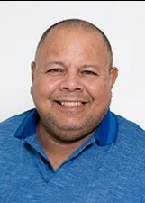 Renato Cabral