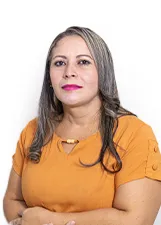 Jocasta