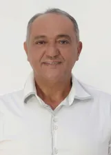 Leo Mecânico