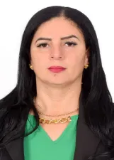 KITTIAN PERES