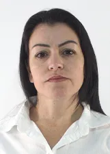 Elizete Prestes