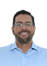 RONALDO AZEVEDO