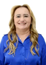 ANA EDNA