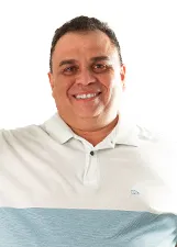 Simas Neto