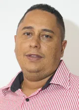 Neto de Joelson