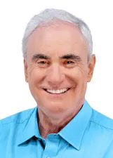 GERALDO GARCIA