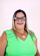 Ruth da Saúde