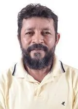 CLEUDE DO OSMAR