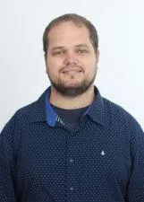Filipe Tomé