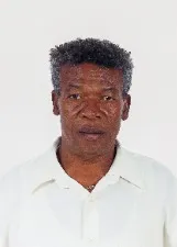DONIZETE