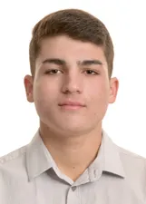 Hugo do Reis
