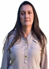 BIA