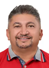 ZÉ PEQUENO
