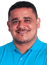 ADILSON DO GURI