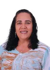 Tê de Neguinho