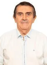 Marcos Cézar Bilau