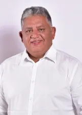 Francivaldo Lopes