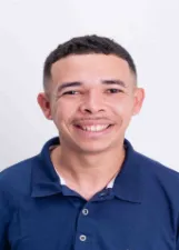 Pedrinho Silva