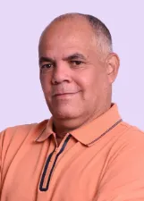 José Elton