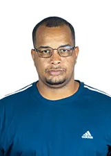 Lailson Rodrigues