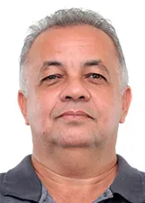 Jaimar da Rádio