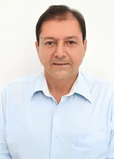 Walerio Rodrigues