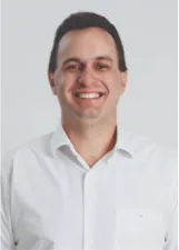 ESPEDITO FILHO