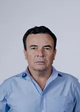 Alberto Bueno