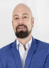 FABRÍCIO KNAPP