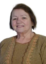 Noemi do Amides