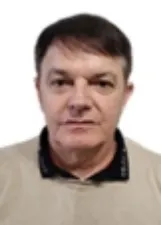 Dr. Nilimar
