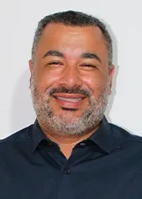 ALEXANDRE MOURA