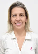 Nathalia Rossi