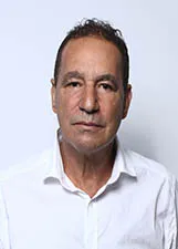 Tião