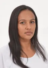 Daiane Vaz