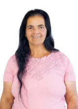 NILMA DE TATÃO