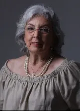 Evelise Maciel