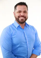 Professor Daniel