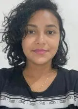SHIRLLEY MATOS