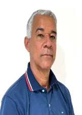 Sargento Carvalho