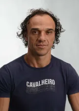 Peixoto