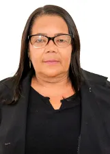 Socorrinha
