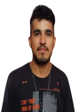 DAVID OLIVEIRA