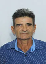 Pedrinho