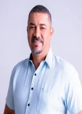 Cicinho