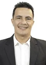 Pastor Sergio