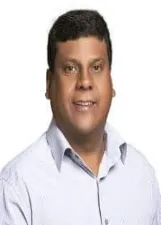 Neilor Miguel Baldi