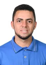 Patrício