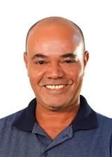 Delei