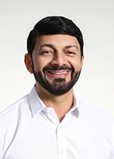 Jácimo do Conselho